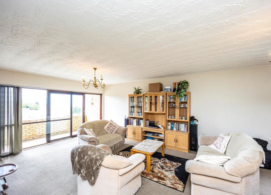 2 Bedroom Property for Sale in Baysville Eastern Cape